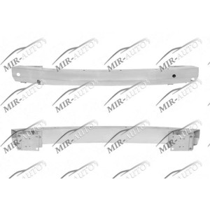 Bumper Reinforcement