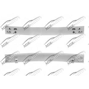 Bumper Reinforcement