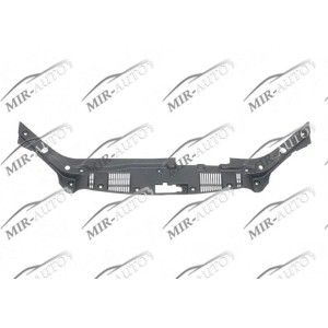 Панель передняя