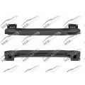 Bumper Reinforcement