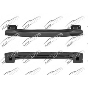 Bumper Reinforcement