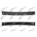 Bumper Reinforcement