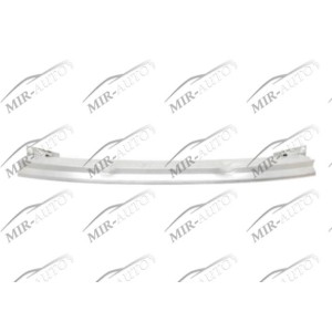 Bamperio pastiprinimas