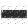 Door Plate Repair Panel