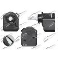 Headlamp Motor
