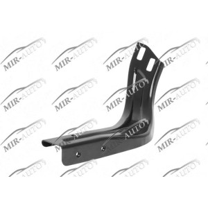 Bamperio kronšteinas