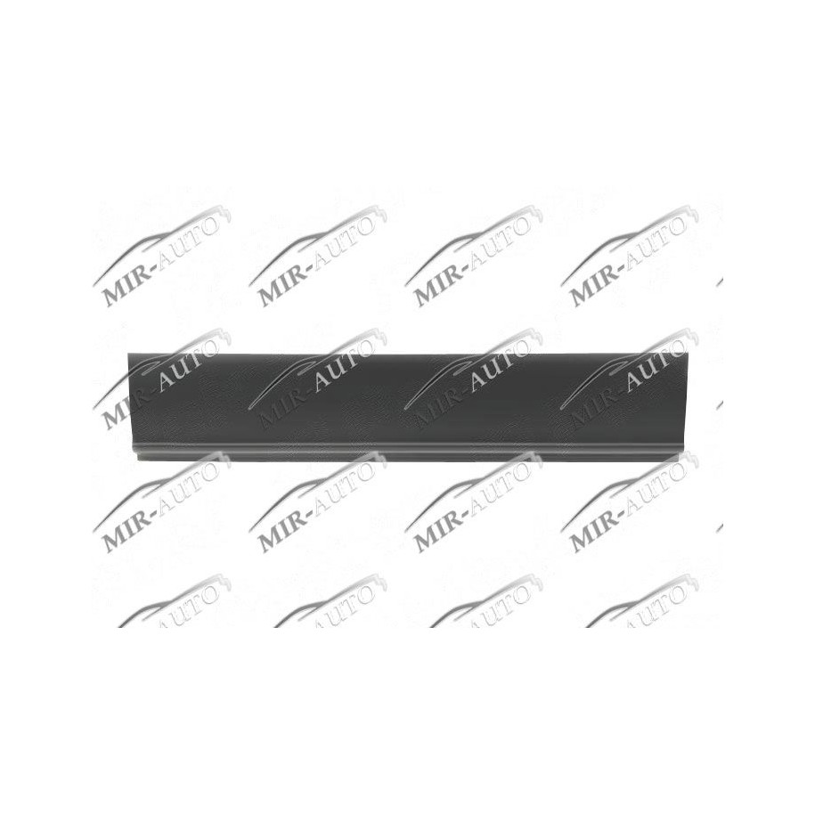 Šoninis rem. komplektas