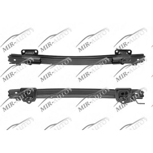 Усилитель бампера