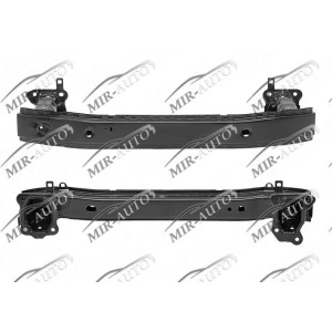 Bumper Reinforcement