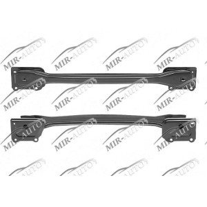 Bamperio pastiprinimas