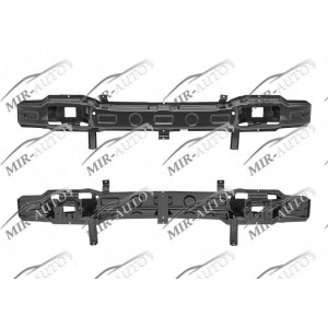 Bumper Reinforcement