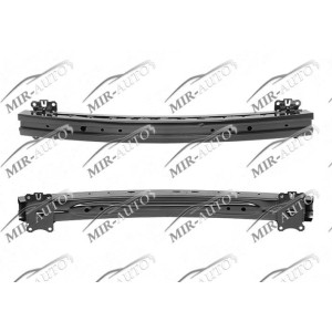 Bamperio pastiprinimas