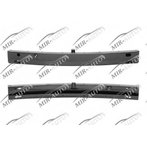 Bumper Reinforcement