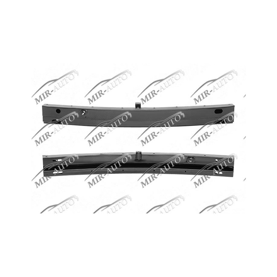 Bumper Reinforcement