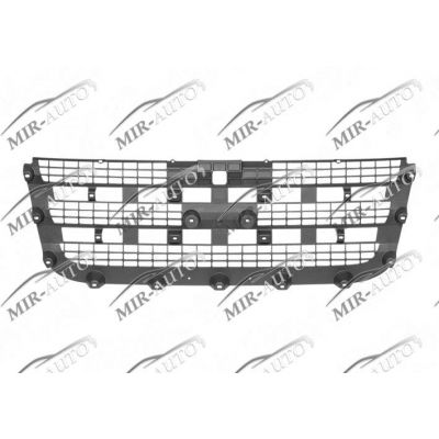 Grill