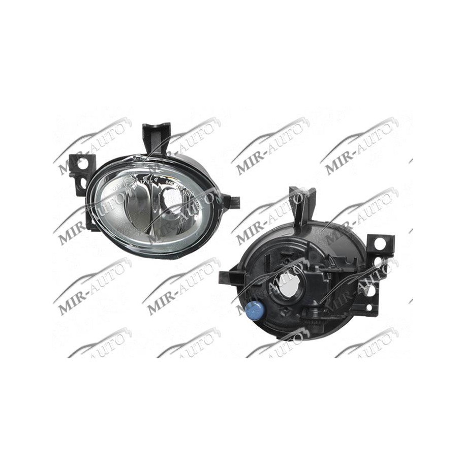 Turning'S Illumination Lamps