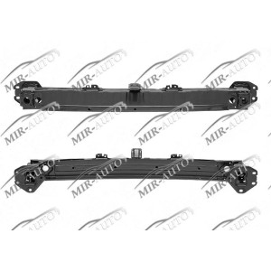 Bumper Reinforcement