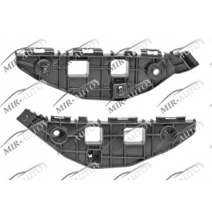 Кронштейн бампера