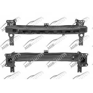 Bumper Reinforcement