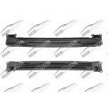 Bumper Reinforcement