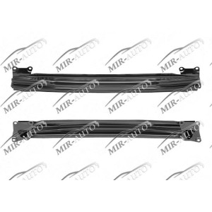 Bumper Reinforcement