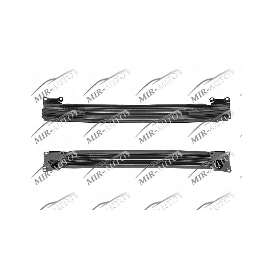 Bumper Reinforcement