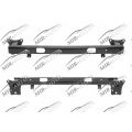 Bumper Reinforcement