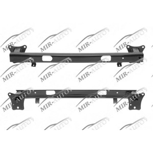 Bumper Reinforcement