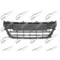 Bumper Grill