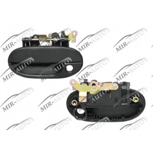 Ручка внешняя