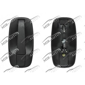 Ручка внешняя