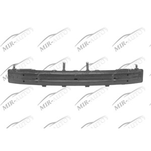 Bumper Reinforcement