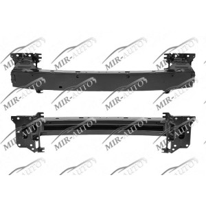 Bumper Reinforcement