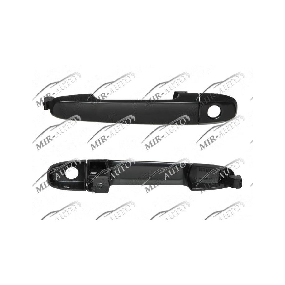 Ручка внешняя