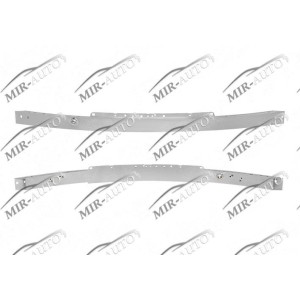 Bamperio pastiprinimas