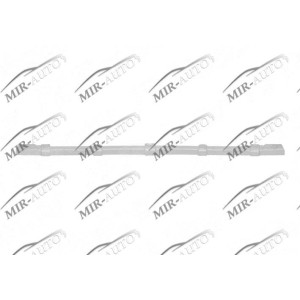 Bamperio pastiprinimas