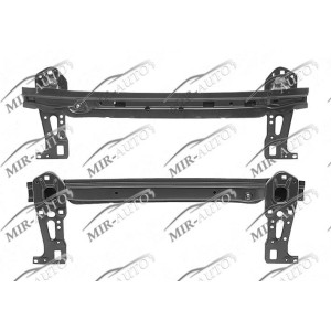 Bumper Reinforcement