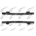 Bumper Reinforcement