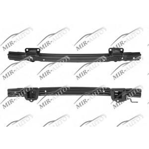 Bumper Reinforcement