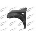 Front Fender