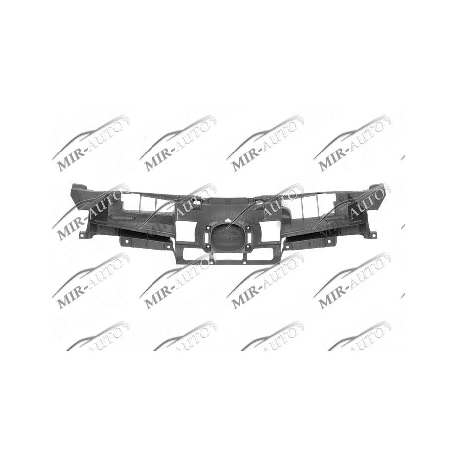 Piriekinės panelės maskuotė