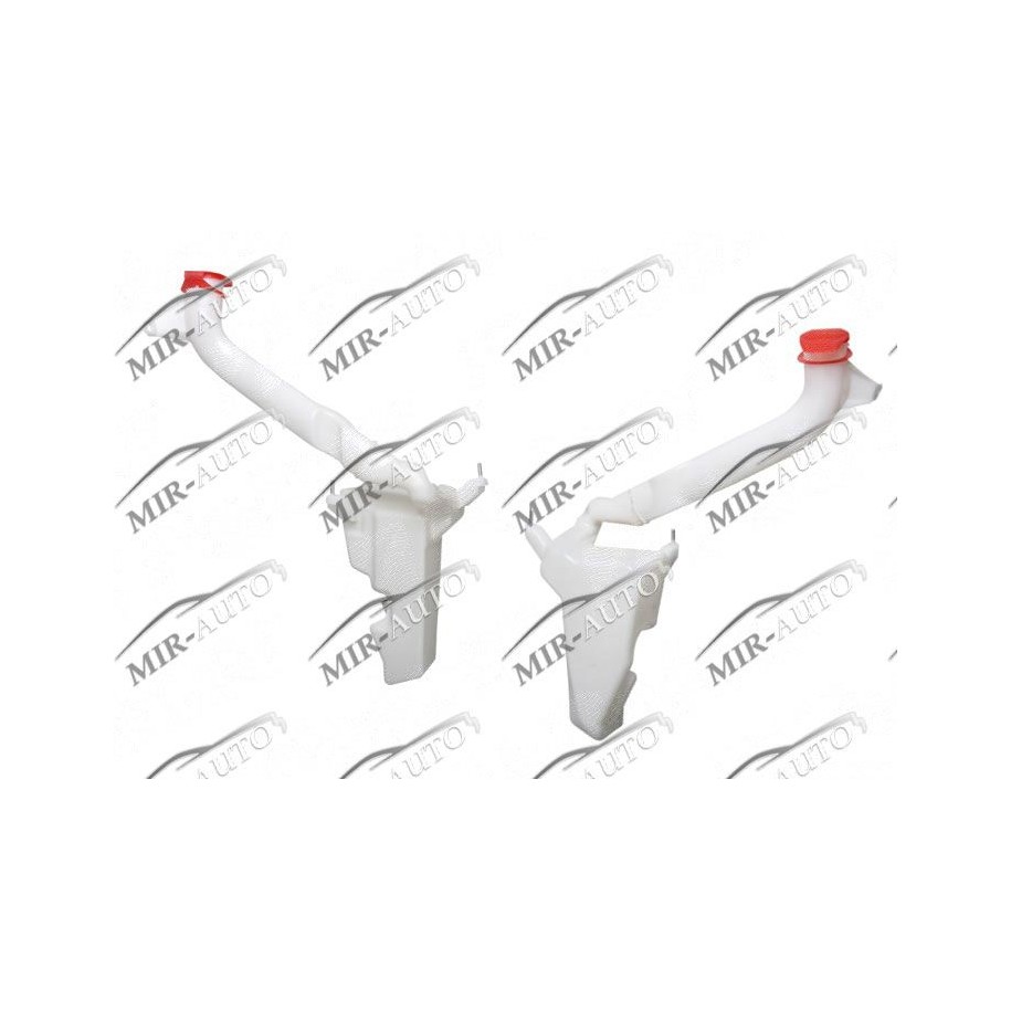 Windscreen Washer Tank