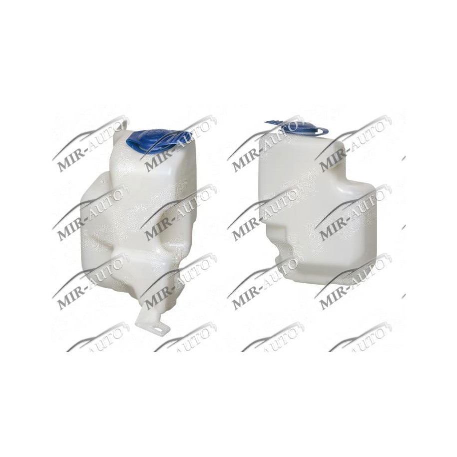 Windscreen Washer Tank