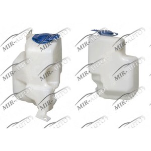 Windscreen Washer Tank