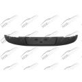 Bumper Cover