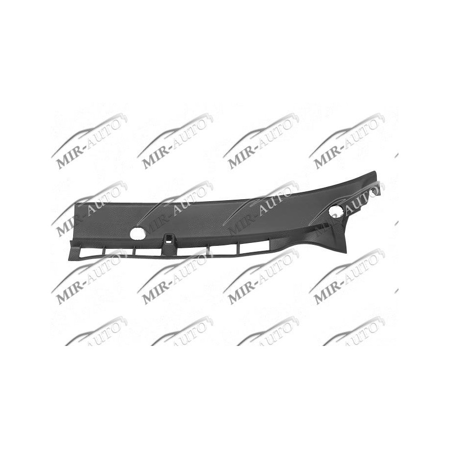 Windscreen Shield Grill