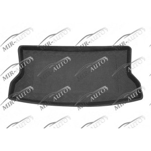 Вкладыш багажника