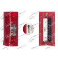 Tail Light