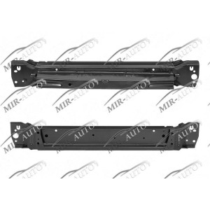 Bumper Reinforcement