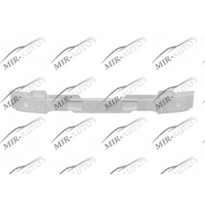 Усилитель бампера